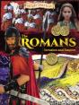 The Romans: Invasion And Empire - Preview