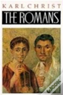 The Romans