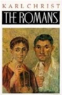 The Romans - Preview