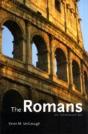 The Romans - Preview