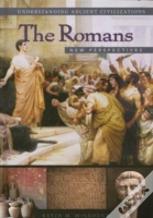 The Romans