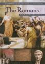 The Romans - Preview