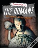 The Romans