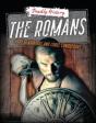 The Romans - Preview