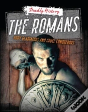 Capa do artigo The Romans