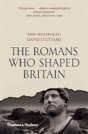 The Romans Who Shaped Britain - Preview
