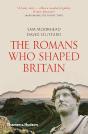 The Romans Who Shaped Britain - Preview