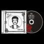 The Romantic - CD - Preview