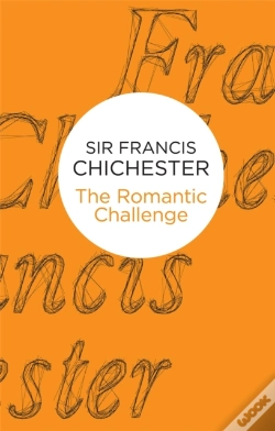 Capa do artigo The Romantic Challenge