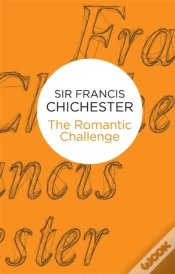 Capa do artigo The Romantic Challenge
