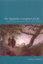 The Romantic Conception Of Life - Preview