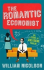 The Romantic Economist - Preview