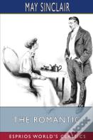 The Romantic (Esprios Classics)