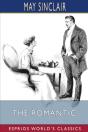 The Romantic (Esprios Classics) - Preview