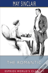 The Romantic (Esprios Classics)