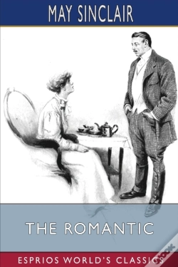 Capa do artigo The Romantic (Esprios Classics)