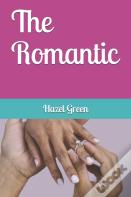 The Romantic