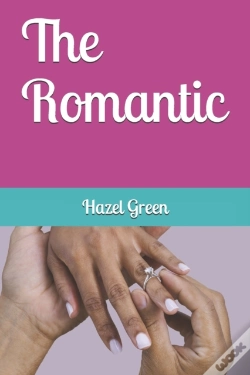 Capa do artigo The Romantic