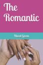 The Romantic - Preview