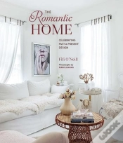Capa do artigo The Romantic Home