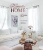 The Romantic Home - Preview