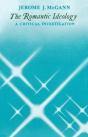 The Romantic Ideology - Preview