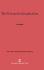 The Romantic Imagination - Preview