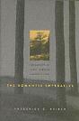 The Romantic Imperative - Preview