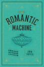 The Romantic Machine - Preview