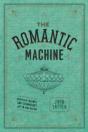 The Romantic Machine - Preview