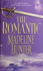The Romantic - Preview