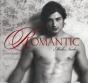 The Romantic Male Nude - Preview
