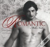 Capa do artigo The Romantic Male Nude