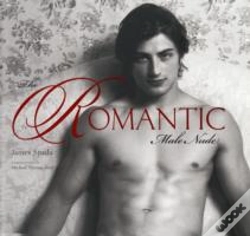 Capa do artigo The Romantic Male Nude