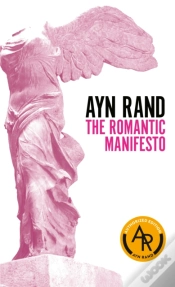Capa do artigo The Romantic Manifesto