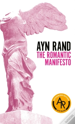 Capa do artigo The Romantic Manifesto