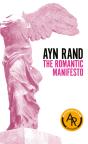 The Romantic Manifesto - Preview