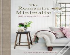 The Romantic Minimalist