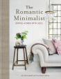 The Romantic Minimalist - Preview