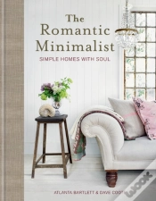 Capa do artigo The Romantic Minimalist