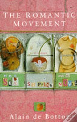 Capa do artigo The Romantic Movement