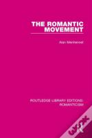 The Romantic Movement