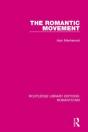The Romantic Movement - Preview