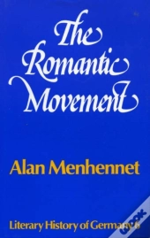 The Romantic Movement