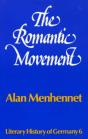 The Romantic Movement - Preview