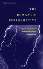 The Romantic Performative - Preview