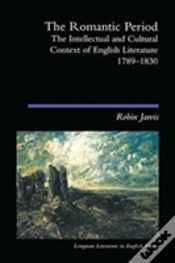 Capa do artigo The Romantic Period