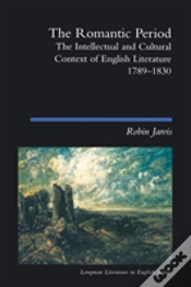 Capa do artigo The Romantic Period