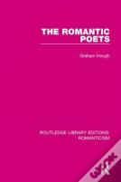 The Romantic Poets