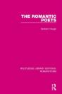 The Romantic Poets - Preview